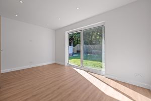 Photo 7- click for photo gallery